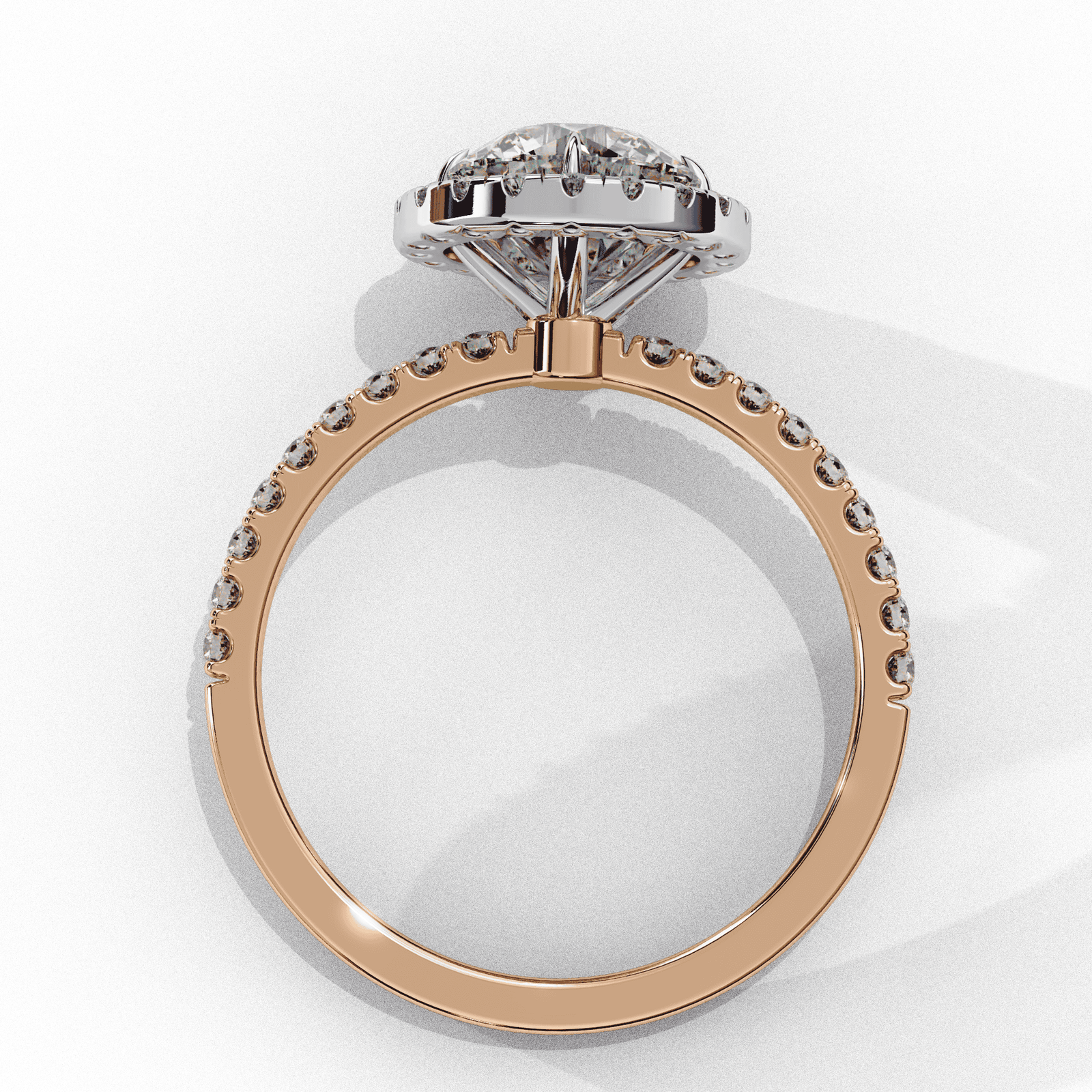 admin/upload/68aef4b8e7d2f-CAD-016 (14).png image